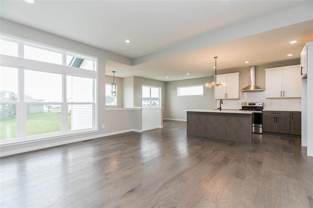 4123 Larkspur Drive - Photo 1
