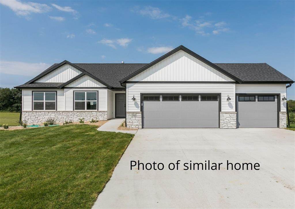 1807 Wycliffe Court - Photo 1
