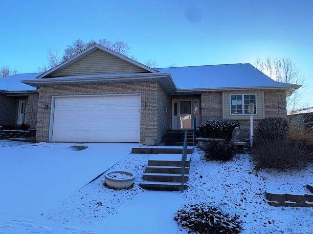 639 Stuart Court - Photo 1