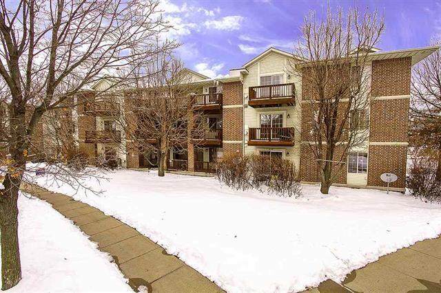 434 Westside Dr - Photo 1