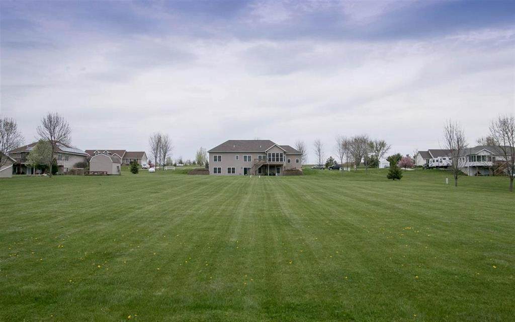3020 Timberline Drive - Photo 1