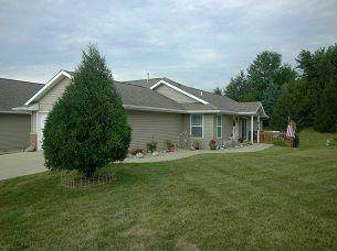3316 Banar Drive - Photo 1