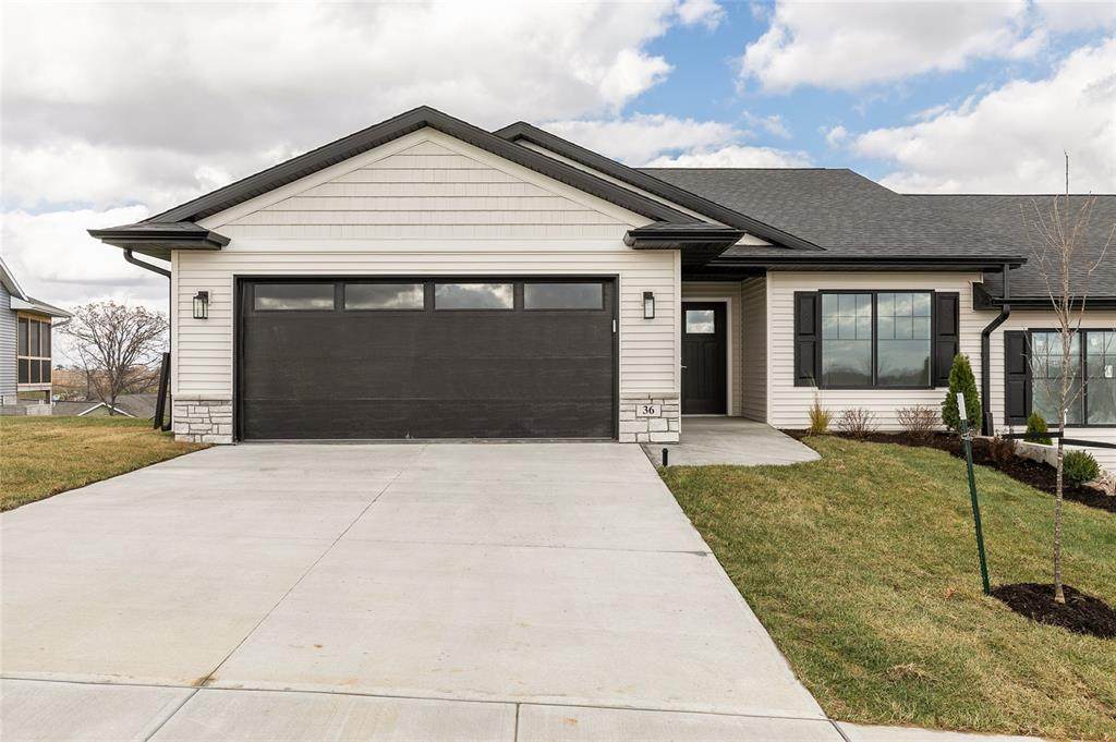 30 Pinnacle Lane - Photo 1