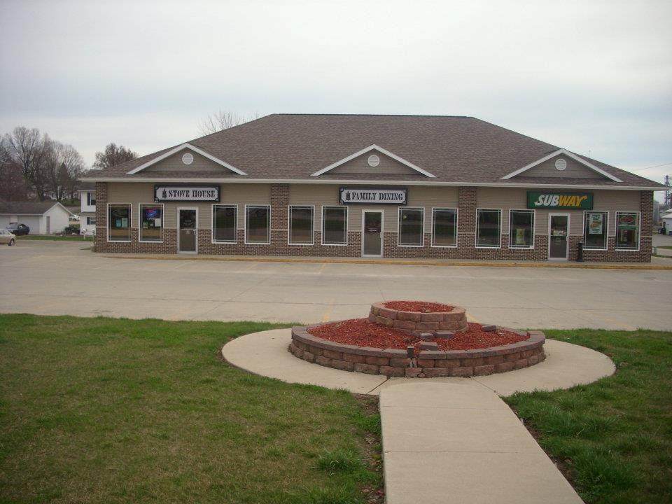 4659 Iowa 13 - Photo 1
