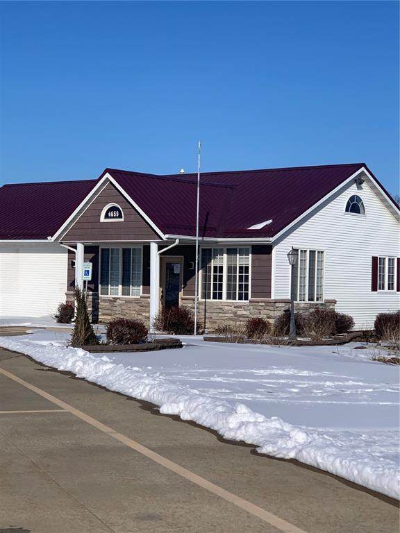 4659 Iowa 13 - Photo 1