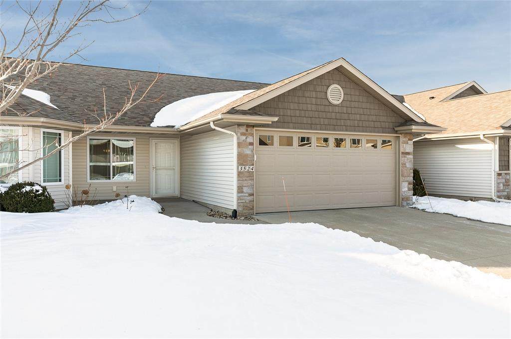 3524 Vaughn Lane - Photo 1