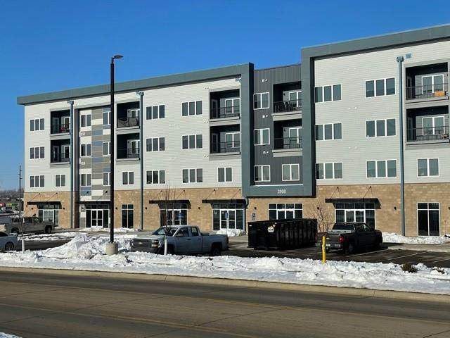 3998 Westdale Parkway - Photo 1