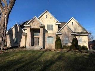 1500 Brown Deer Road - Photo 1