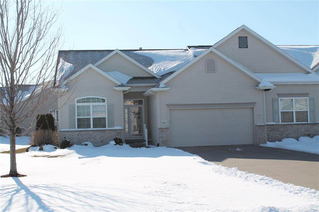 6603 Limestone Court - Photo 1