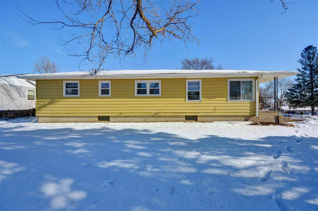 537 5th Avenue - Photo 1