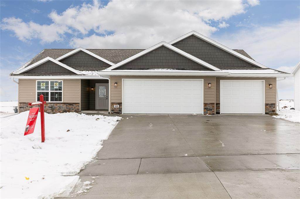 111 Viking Drive - Photo 1