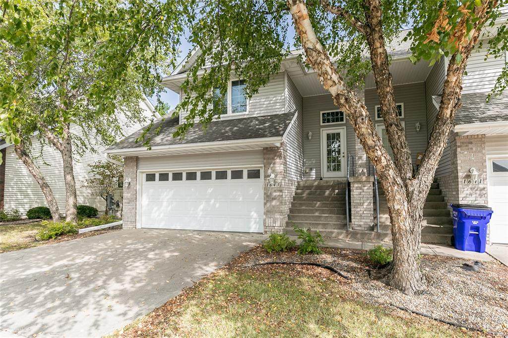 1643 Ranier Drive - Photo 1