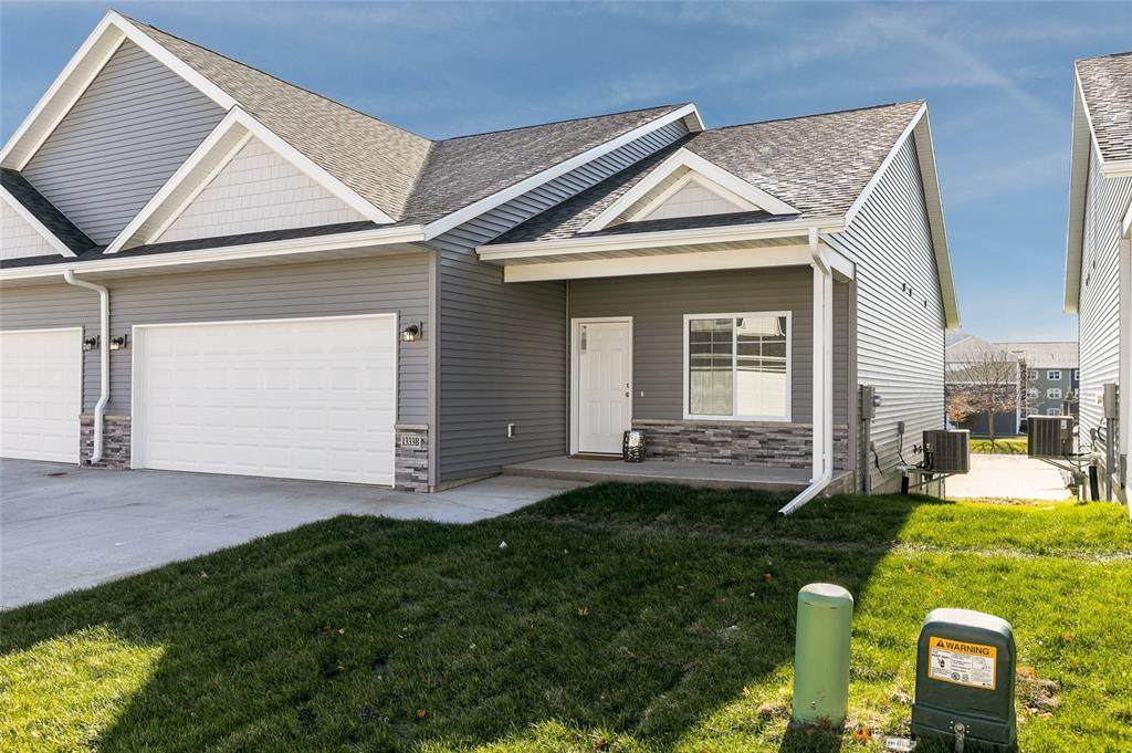 1339 Truman Court - Photo 1