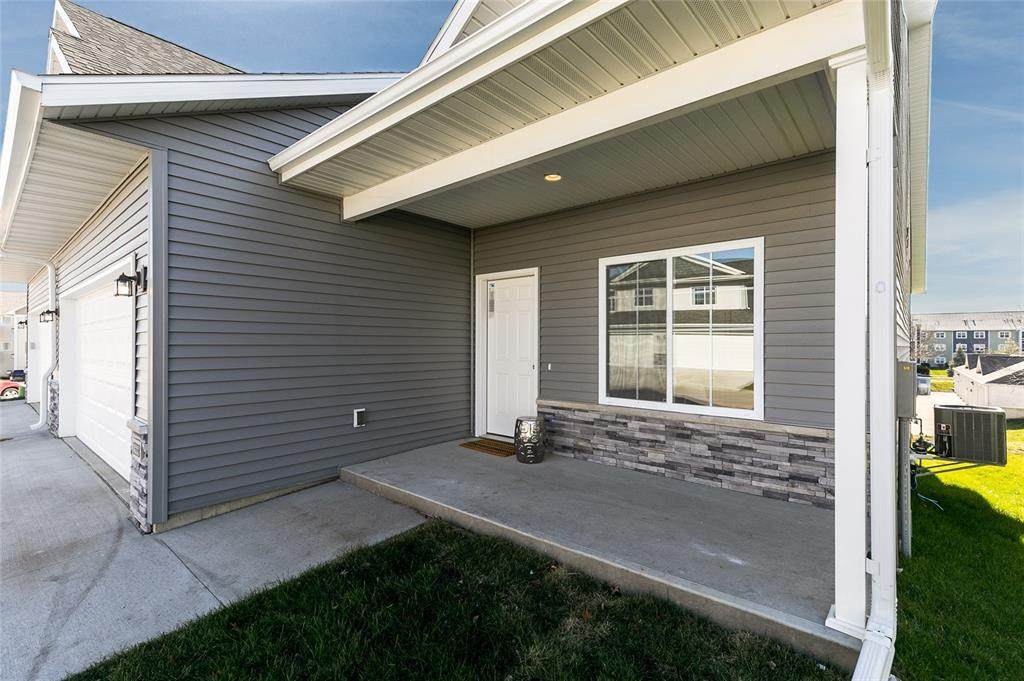 1409 Truman Court - Photo 1