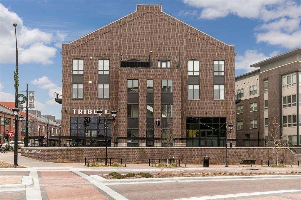 901 2nd Avenue - Photo 1