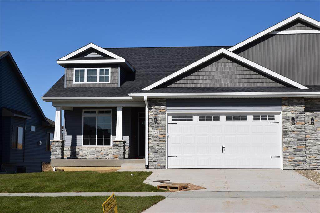 737 Deer View Avenue - Photo 1