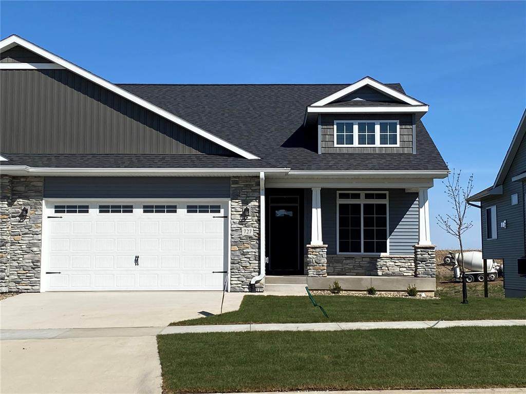739 Deer View Avenue - Photo 1