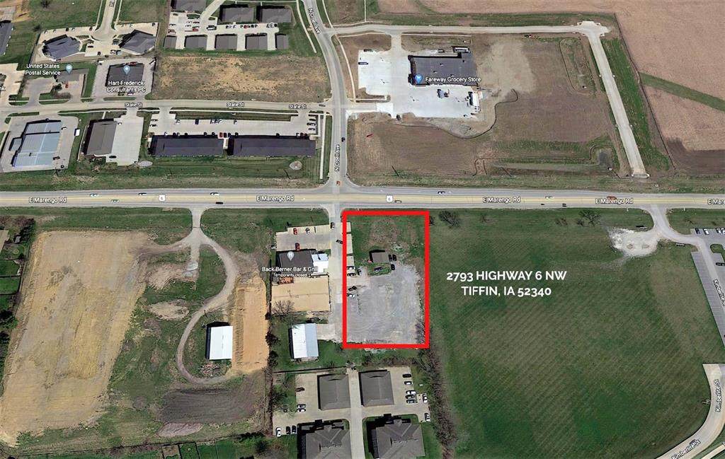 2793 Hwy 6 - Photo 1