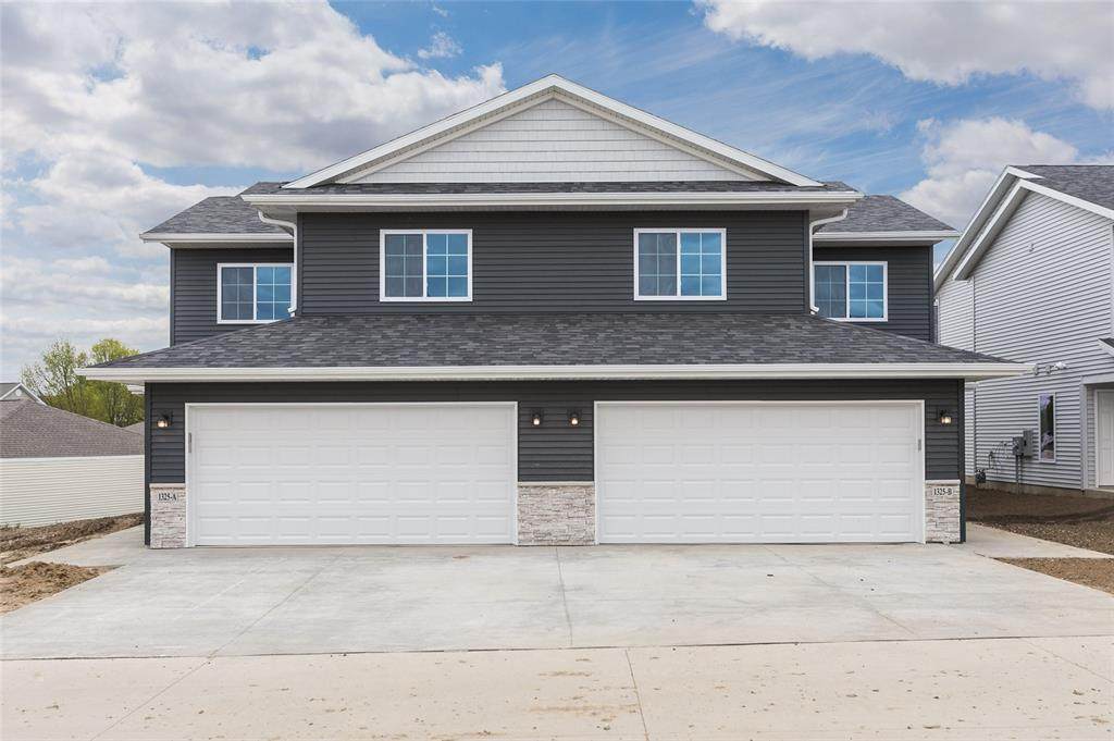 1406 Truman Court - Photo 1