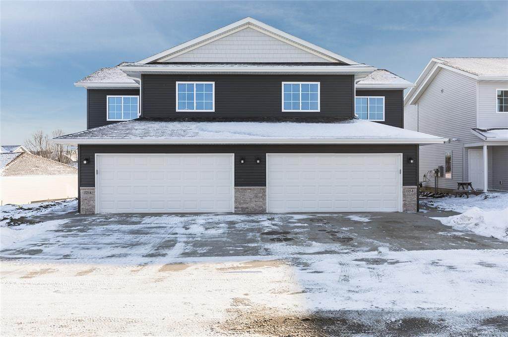 1332 Truman Court - Photo 1
