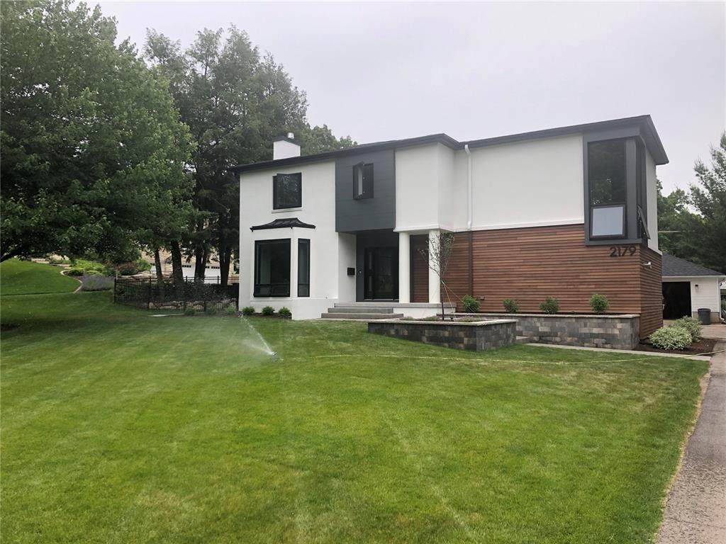 2179 Blake Boulevard - Photo 1