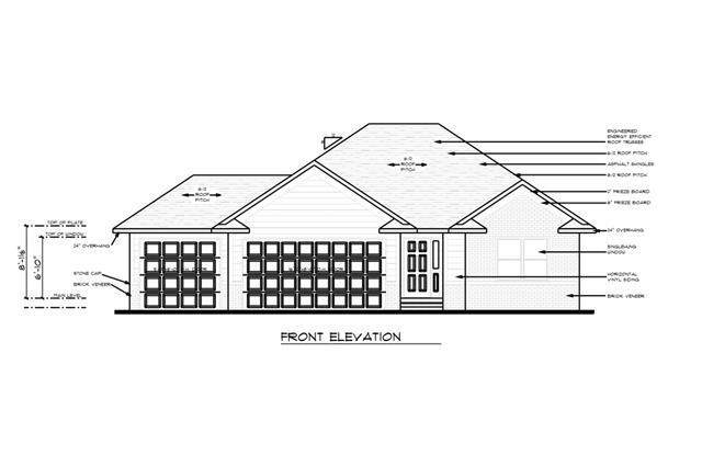 2951 Armstrong Dr - Photo 1