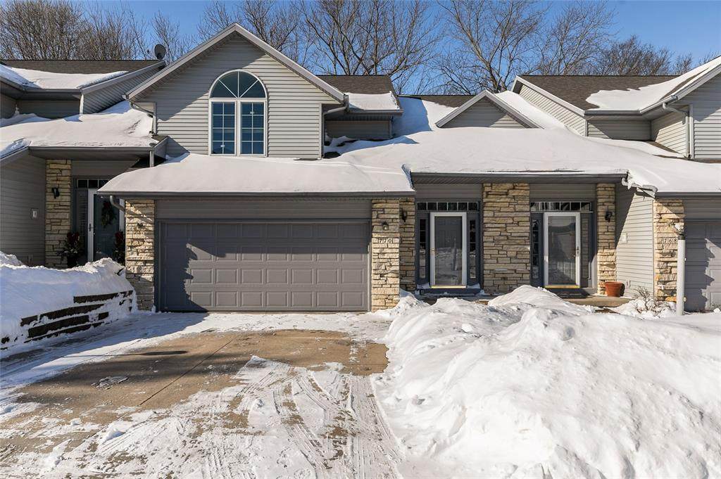 770 West Side Drive - Photo 1