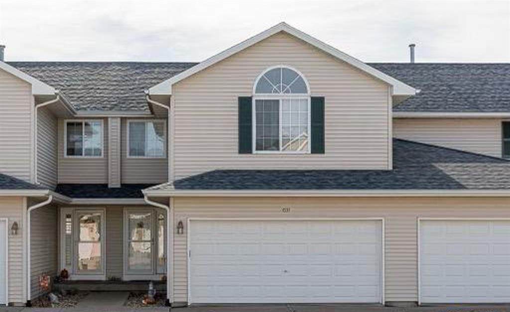 4533 Pintail Court - Photo 1