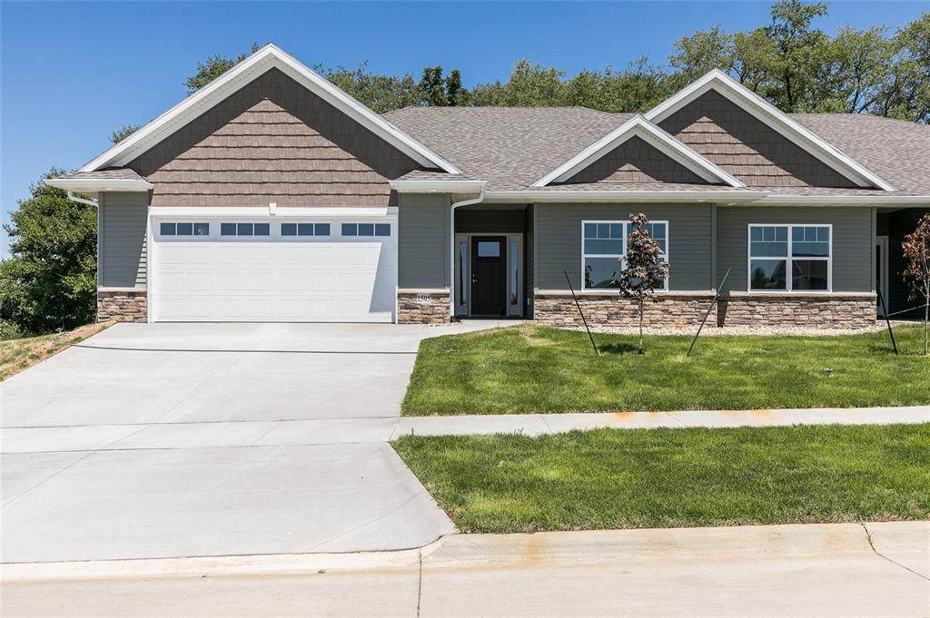 1505 3rd Street - Photo 1