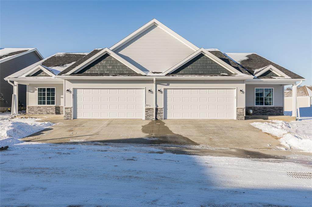 1330 Grant Court - Photo 1
