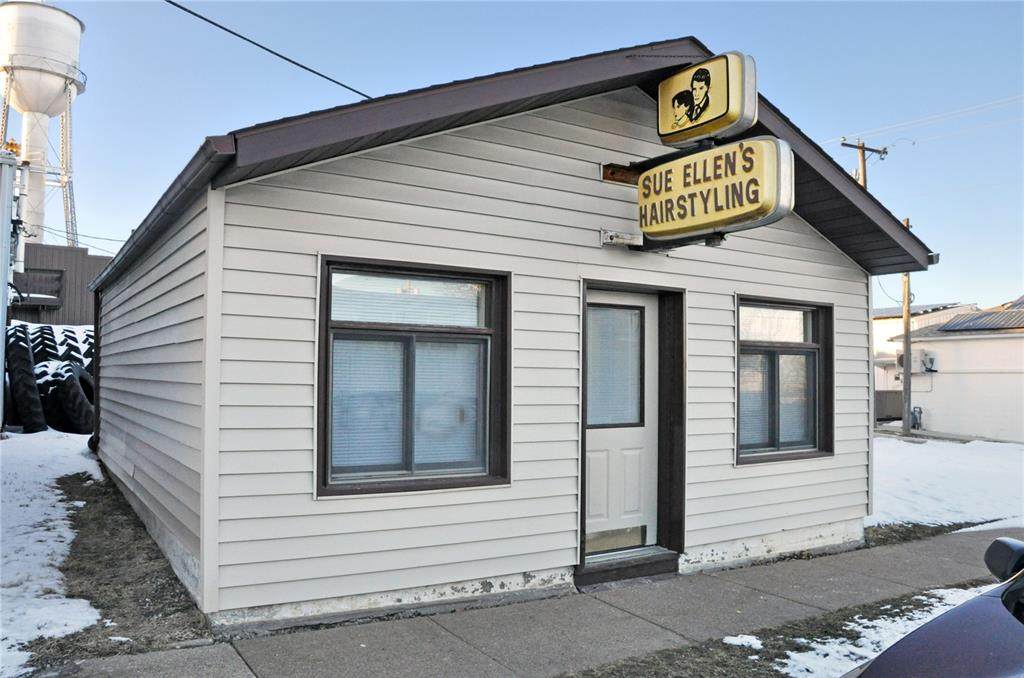 103 John Street - Photo 1