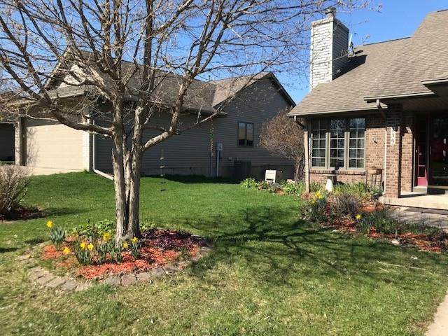 239 Westside Drive - Photo 1
