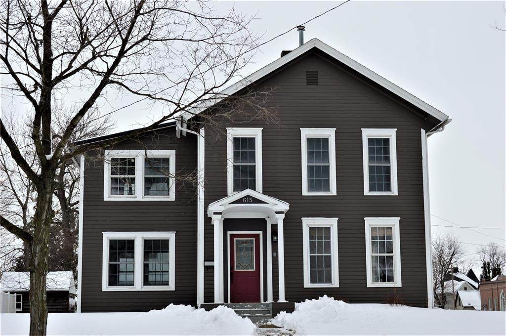 615 2nd Avenue - Photo 1
