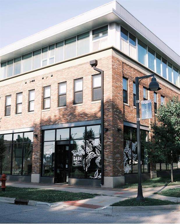 287 Linn Street - Photo 1