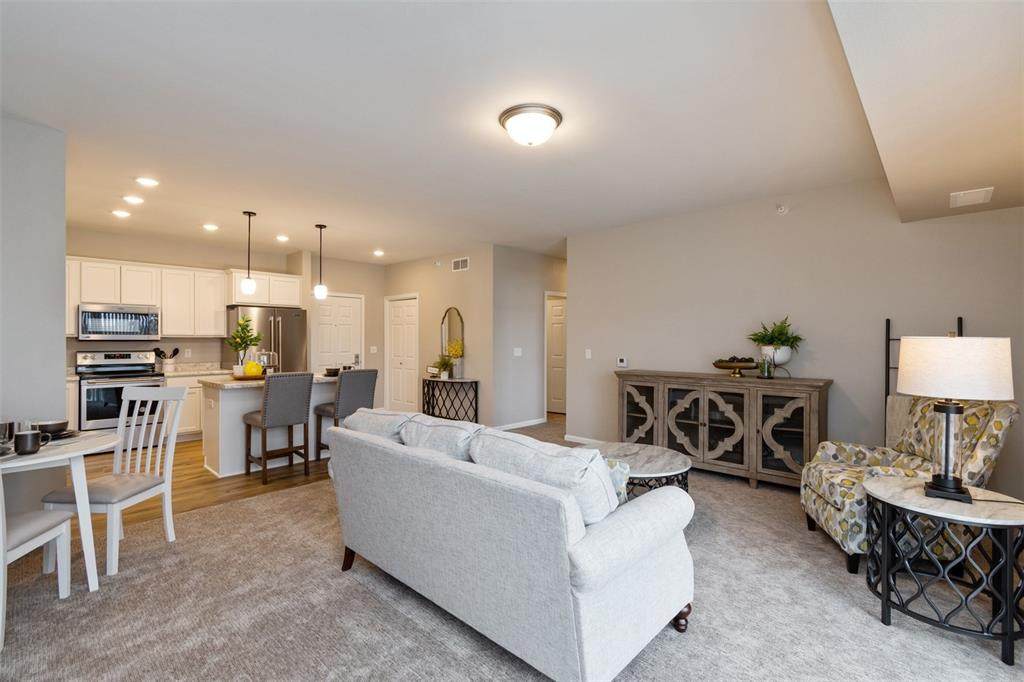 3550 Stone Creek Circle - Photo 1