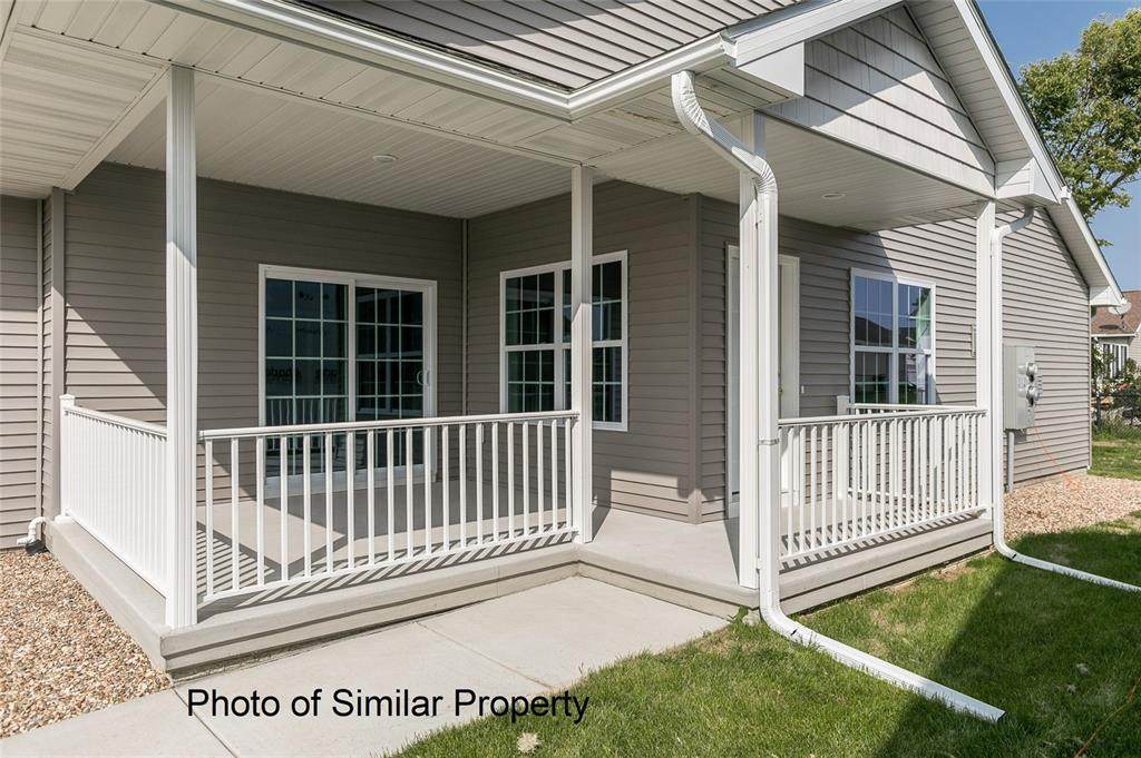 3346 Platinum Way - Photo 1