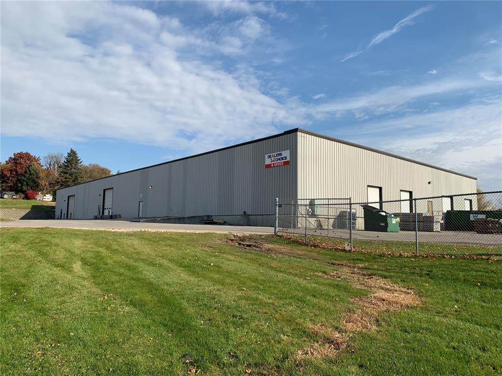 6355/6415 6th Street - Photo 1