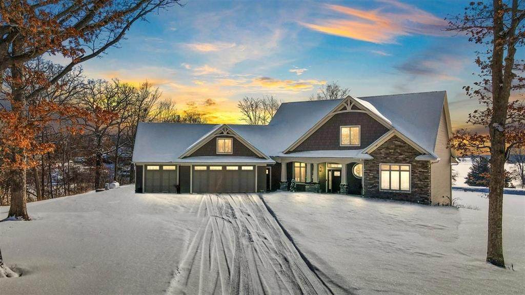 25748 Golden Pond Lane - Photo 1