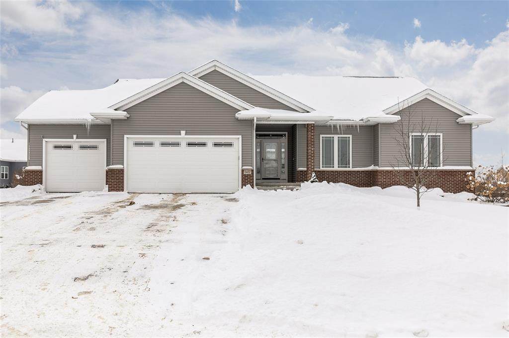 6402 Grant Court - Photo 1