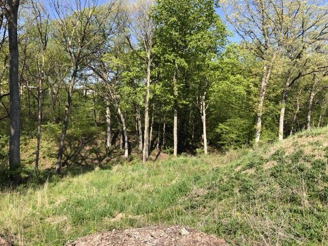 5405 River Parkway - Photo 1