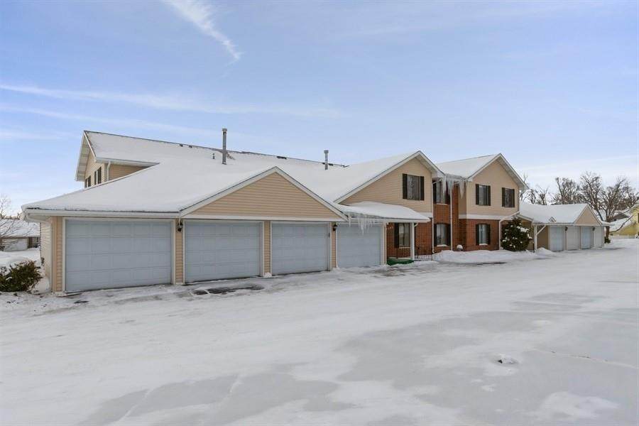 4405 Maureen Court - Photo 1