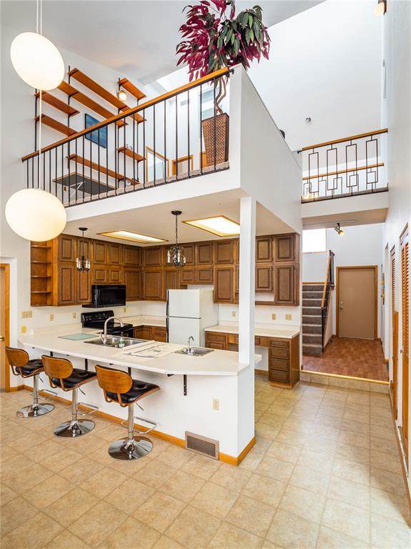 4200 Antler Drive - Photo 1