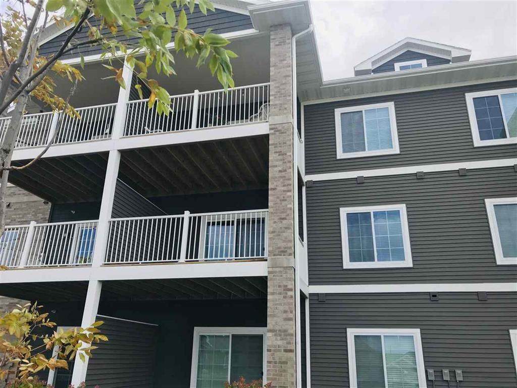 2863 Spring Rose Circle - Photo 1