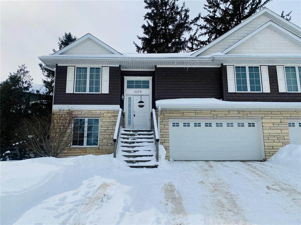 1175 Winchester Lane - Photo 1