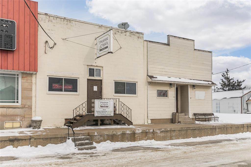 116 Railroad Street - Photo 1