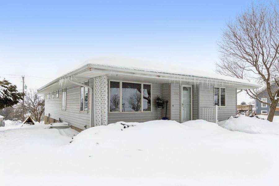 311 1st Street - Photo 1
