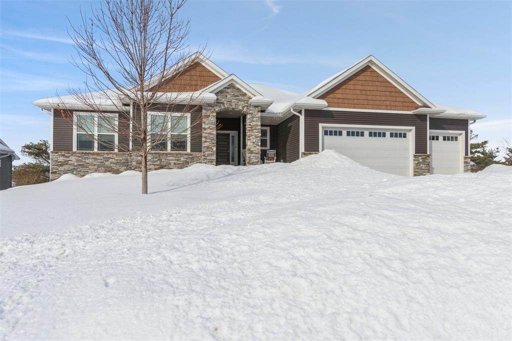 2920 Diamondback Road - Photo 1