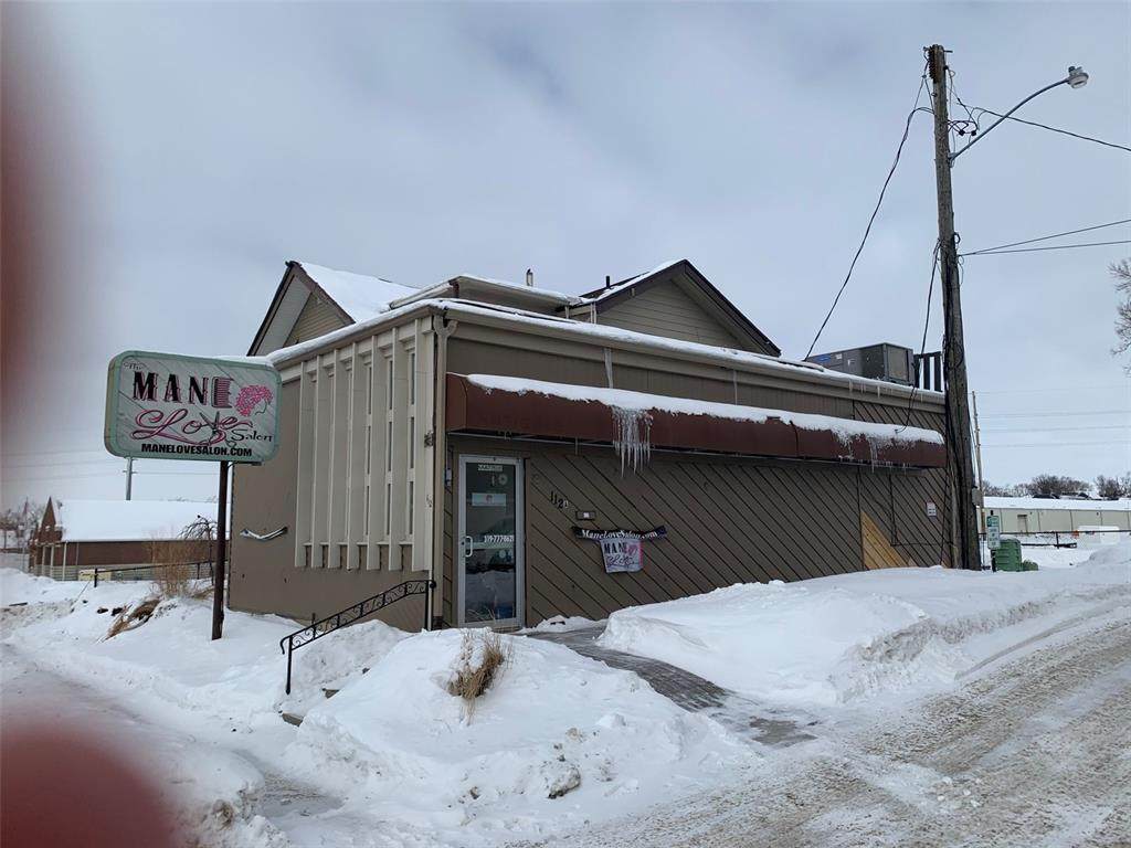 112 29th Street - Photo 1