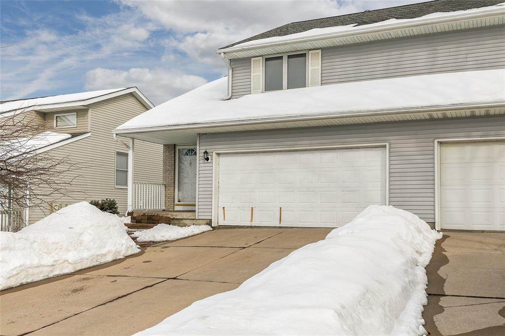 1409 Kodiak Court - Photo 1