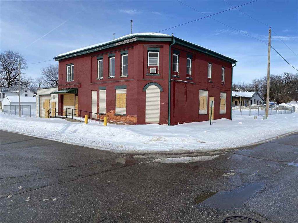 301 & 311 Main St. - Photo 1